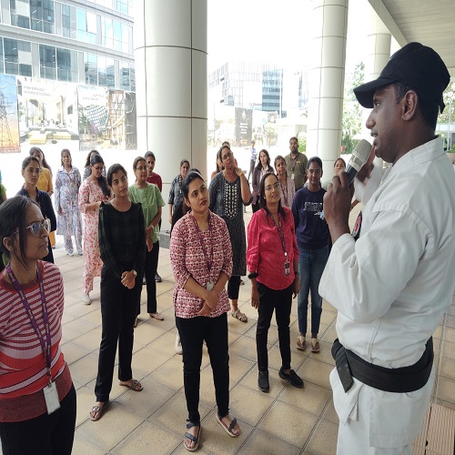 Corporate Training Img