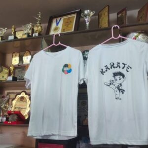 Men T-Shirt