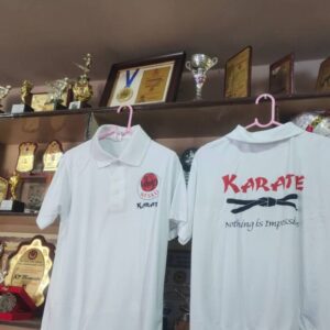 t-shirt for men